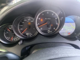 Tesla Model 3 Бартер за тесла - 35000 лв. - 63449071 11