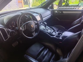 Tesla Model 3 Бартер за тесла - 35000 лв. - 63449071 13