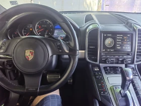 Tesla Model 3 Бартер за тесла - 35000 лв. - 63449071 12