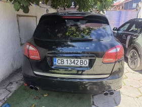 Tesla Model 3 Бартер за тесла - 35000 лв. - 63449071 7