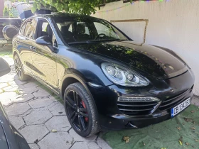 Tesla Model 3 Бартер за тесла - 35000 лв. - 63449071 5