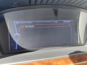 BMW 330 E91 LCI RWD | Mobile.bg � ����� ������ 8