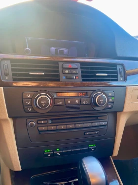 BMW 330 E91 LCI RWD | Mobile.bg � ����� ������ 12