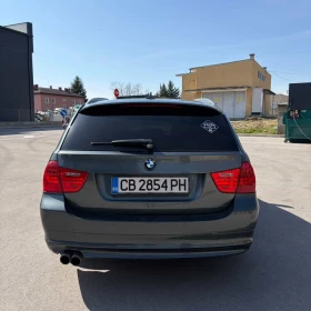 BMW 330 E91 LCI RWD | Mobile.bg � ����� ������ 2