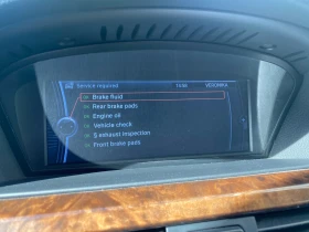 BMW 330 E91 LCI RWD | Mobile.bg � ����� ������ 7