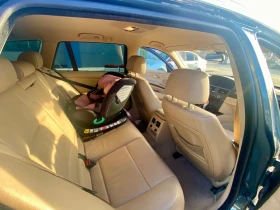 BMW 330 E91 LCI RWD | Mobile.bg � ����� ������ 10