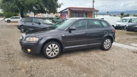Audi A3 1.9tdi evro 4 - 7800 лв. / 3988.08 € - 29334631 2
