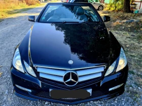 Обява за продажба на Mercedes-Benz E 220 CDI 170 к.с 7g tronic AMG ТОП ЦЕНА  ~7 500 лв. - изображение 1 | Auto.bg Обява за продажба на Mercedes-Benz E 220 CDI 170 к.с 7g tronic AMG ТОП ЦЕНА  ~7 500 лв. - изображение 1