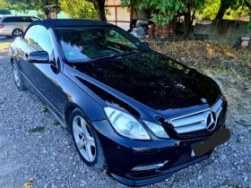 Обява за продажба на Mercedes-Benz E 220 CDI 170 к.с 7g tronic AMG ТОП ЦЕНА  ~7 500 лв. - изображение 2 | Auto.bg Обява за продажба на Mercedes-Benz E 220 CDI 170 к.с 7g tronic AMG ТОП ЦЕНА  ~7 500 лв. - изображение 2