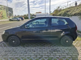 Обява за продажба на VW Polo ~3 800 лв. - изображение 1 | Auto.bg Обява за продажба на VW Polo ~3 800 лв. - изображение 1