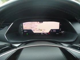 Skoda Octavia 4x4 2.0 TDI AMBITION - 29990 лв. / 15333.64 € - 52291995 14