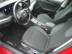 Skoda Octavia 4x4 2.0 TDI AMBITION - 29990 лв. / 15333.64 € - 52291995 5