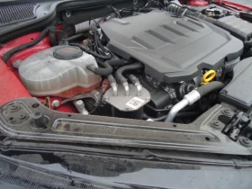 Skoda Octavia 4x4 2.0 TDI AMBITION - 29990 лв. / 15333.64 € - 52291995 12