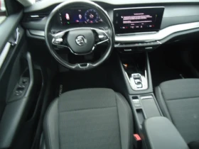 Skoda Octavia 4x4 2.0 TDI AMBITION - 29990 лв. / 15333.64 € - 52291995 6