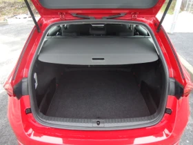 Skoda Octavia 4x4 2.0 TDI AMBITION - 29990 лв. / 15333.64 € - 52291995 9