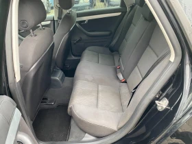 Audi A4 2.0tdi 140к.с, снимка 9