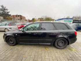 Audi A4 2.0tdi 140к.с, снимка 2