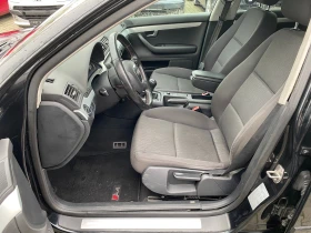 Audi A4 2.0tdi 140к.с, снимка 8