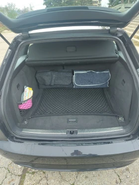 Audi A4, снимка 6