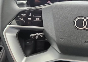 Audi A5 35TFSI - 82998 лв. / 42436.20 € - 70369879 10