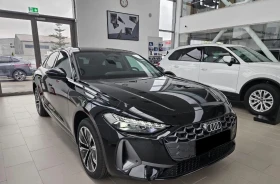 Audi A5 35TFSI - 82998 лв. / 42436.20 € - 70369879 2