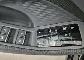 Audi A5 35TFSI - 82998 лв. / 42436.20 € - 70369879 7