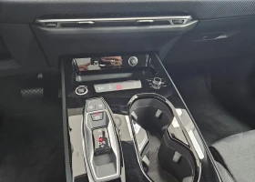 Audi A5 35TFSI - 82998 лв. / 42436.20 € - 70369879 8