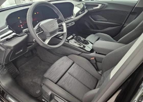 Audi A5 35TFSI - 82998 лв. / 42436.20 € - 70369879 5