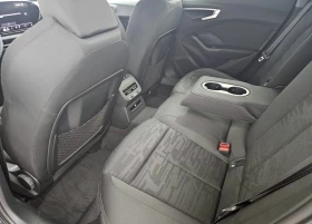 Audi A5 35TFSI - 82998 лв. / 42436.20 € - 70369879 9