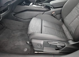 Audi A5 35TFSI - 82998 лв. / 42436.20 € - 70369879 6