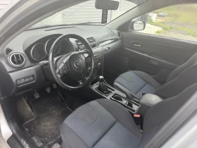 Mazda 3 - 3300 лв. / 1687.26 € - 90121900 6