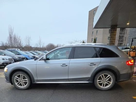 Audi A4 Allroad * Technik * CARFAX * БЕЗ ПЪРВОНАЧАЛНА ВНОСКА - 11400 € / 22296.46 лв. - 14956404 2
