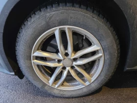 Audi A4 Allroad * Technik * CARFAX * БЕЗ ПЪРВОНАЧАЛНА ВНОСКА - 11400 € / 22296.46 лв. - 14956404 7