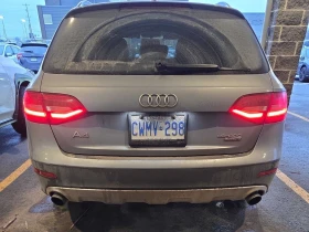 Audi A4 Allroad * Technik * CARFAX * БЕЗ ПЪРВОНАЧАЛНА ВНОСКА - 11400 € / 22296.46 лв. - 14956404 4