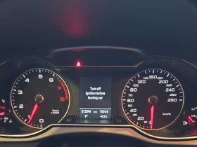 Audi A4 Allroad * Technik * CARFAX * БЕЗ ПЪРВОНАЧАЛНА ВНОСКА - 11400 € / 22296.46 лв. - 14956404 8