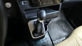 Hyundai Staria L3.5 Tourer 9seater autogeorge.com | Mobile.bg � ����� ������ 9