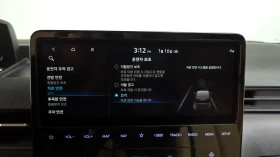 Hyundai Staria L3.5 Tourer 9seater autogeorge.com | Mobile.bg � ����� ������ 16