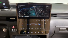 Hyundai Staria L3.5 Tourer 9seater autogeorge.com | Mobile.bg � ����� ������ 14