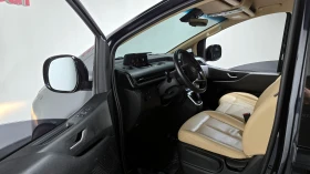 Hyundai Staria L3.5 Tourer 9seater autogeorge.com | Mobile.bg � ����� ������ 10