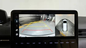 Hyundai Staria L3.5 Tourer 9seater autogeorge.com | Mobile.bg � ����� ������ 15