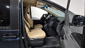 Hyundai Staria L3.5 Tourer 9seater autogeorge.com | Mobile.bg � ����� ������ 11