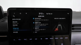 Hyundai Staria L3.5 Tourer 9seater autogeorge.com | Mobile.bg � ����� ������ 17