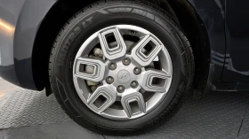 Hyundai Staria L3.5 Tourer 9seater autogeorge.com | Mobile.bg � ����� ������ 5