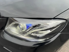 Mercedes-Benz E 220 d AMG* 9GTRON* 360cam* Ambient, снимка 4