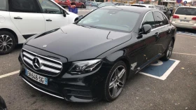 Mercedes-Benz E 220 d AMG - 15999 € / 31291.32 лв. - 88101389 2