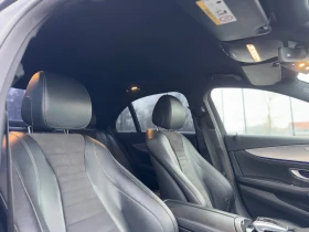 Mercedes-Benz E 220 d AMG* 9GTRON* 360cam* Ambient, снимка 12