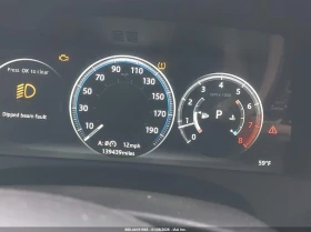 Jaguar Xf 3.0L V-6 DI, DOHC, VVT, SUPERCHARGER, 340HP All, снимка 7