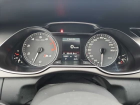 Audi S4 * PREMIUM * CARFAX * ЦЕНА ДО БГ - 13000 € / 25425.79 лв. - 64175137 9