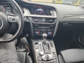 Audi S4 * PREMIUM * CARFAX * ЦЕНА ДО БГ - 13000 € / 25425.79 лв. - 64175137 8