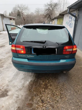 Volvo V40 - 1700 € / 3324.91 лв. - 81296467 15